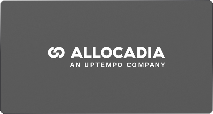 Taking Analytics for Marketing Budgeting to the Next Level