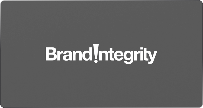 Motivating Employees to Deliver to Brand Expectations