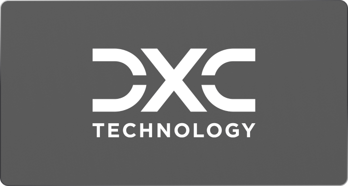 Giving a New Meaning to Data Transformation