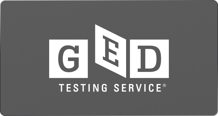 Improving Higher-Paying Job Prospects for Millions of US Citizens With Actionable Insights