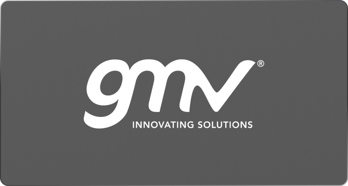 Making Mass Transit More Successful