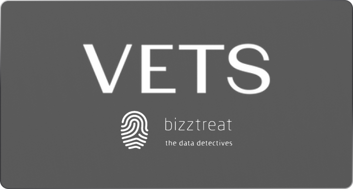 Boosting Veterinary Clinic Revenues by 20% with Advanced Analytics