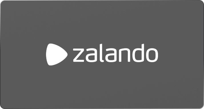 How Zalando Has Grown With Data Analytics