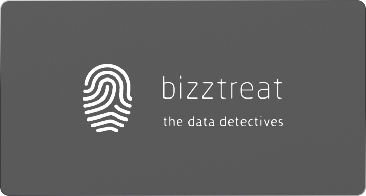 BizzTreat Delivers Data-Driven Transformation With GoodData