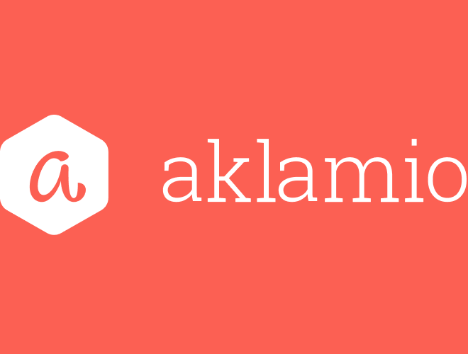Aklamio Scales Customer Incentive Analytics with GoodData Cloud Migration