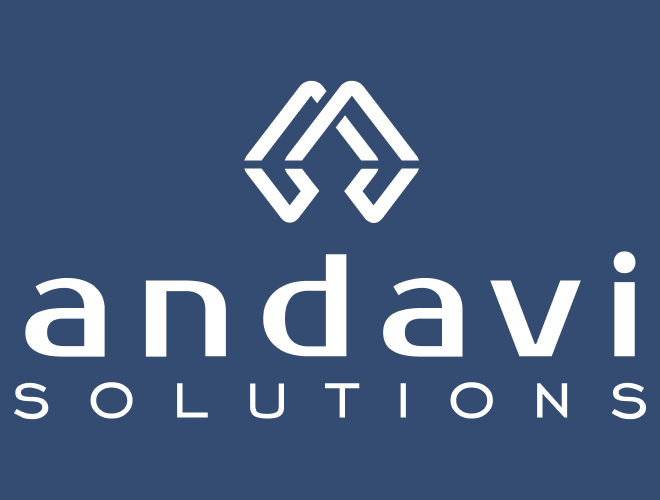 How to Drive Continued Growth in Beverage Sales Through Advanced Analytics