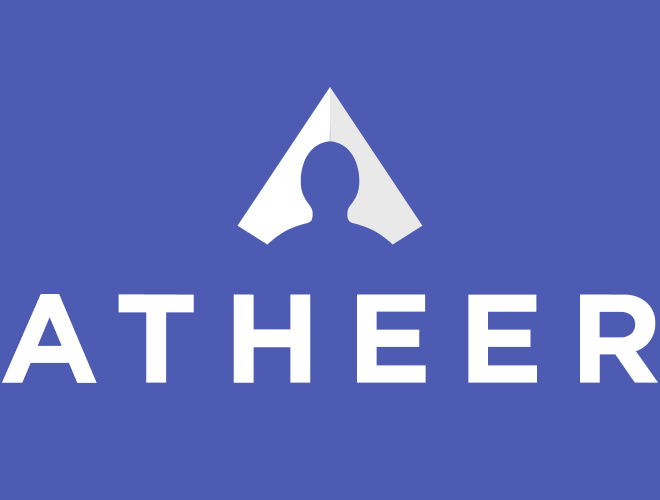 How Atheer Gives Customers Instant Visibility into Frontline Operations