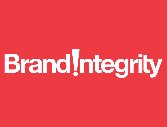 Motivating Employees to Deliver to Brand Expectations