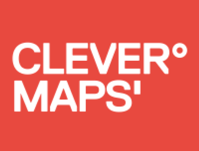 CleverMaps Pioneers Data Storytelling With Cloud-Native Analytics, Powered by GoodData