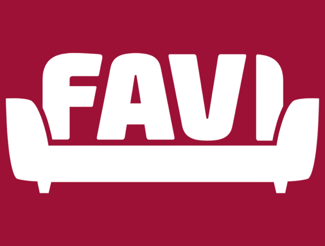 How a Top Furniture Search Platform Uses Advanced Analytics to Make Better Decisions