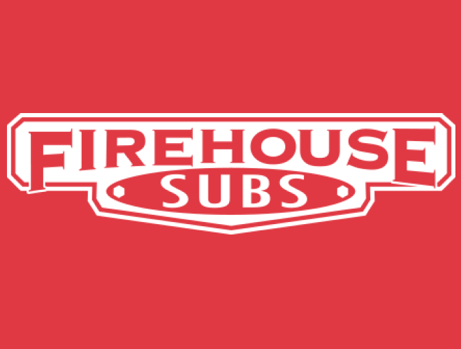 Nucleus Research: ROI Case Study on Firehouse Subs