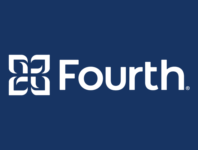 How Fourth Added Analytics to Its Menu… and Realized a 117% ROI