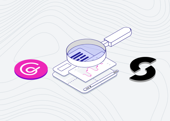 Sisense Alternative: Elevate Your Analytics Game with Dynamic Solutions