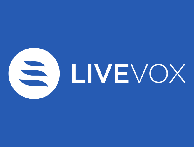 Turning Customer and Agent Data Into Actionable Insights for Contact Center Optimization