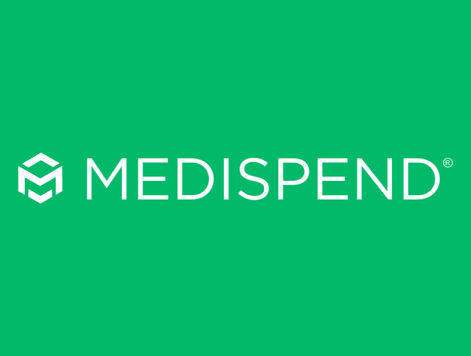 Helping Clients Monitor Compliance Health