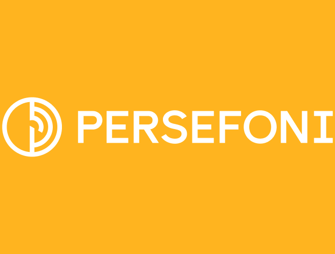 How to Power Fast, Embedded Carbon Accounting for 1,000+ Global Users