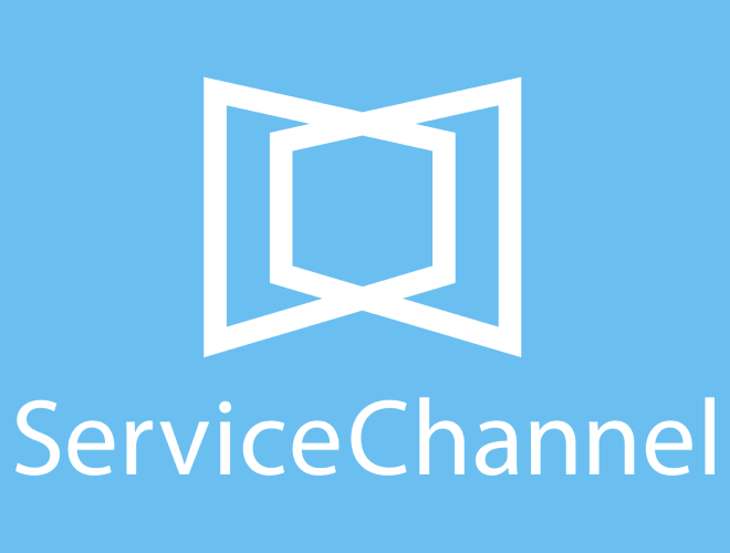 ServiceChannel Fixes an Entire Industry With Analytical Insight