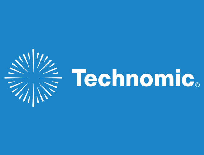 Technomic Drives 7x Cost Savings With GoodData