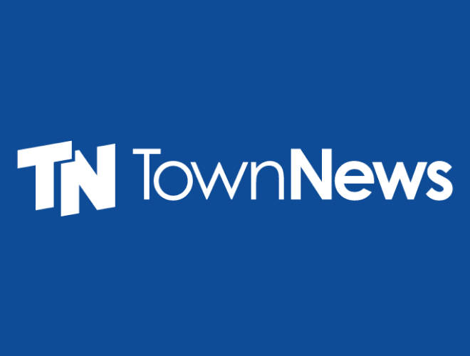 TownNews: Turning Media Data into Insights