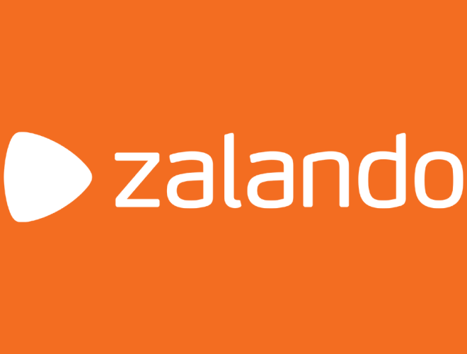 How Zalando Has Grown With Data Analytics
