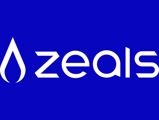 How Zeals Is Revolutionizing Chat Commerce with AI and Analytics