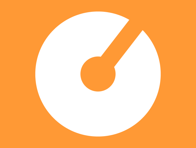CompareNetworks Achieves 90% Annual Customer Retention