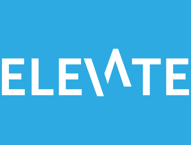 ELEVATE Powers Workforce Management Analytics With GoodData