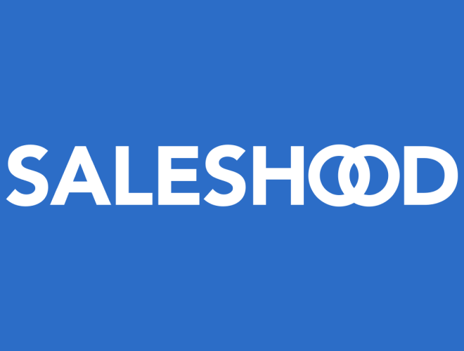 Enabling Sales Leaders With a First-of-Its-Kind Analytics Platform