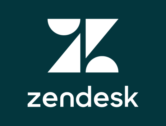 Monetizing Analytics for a New Era of Customer Service