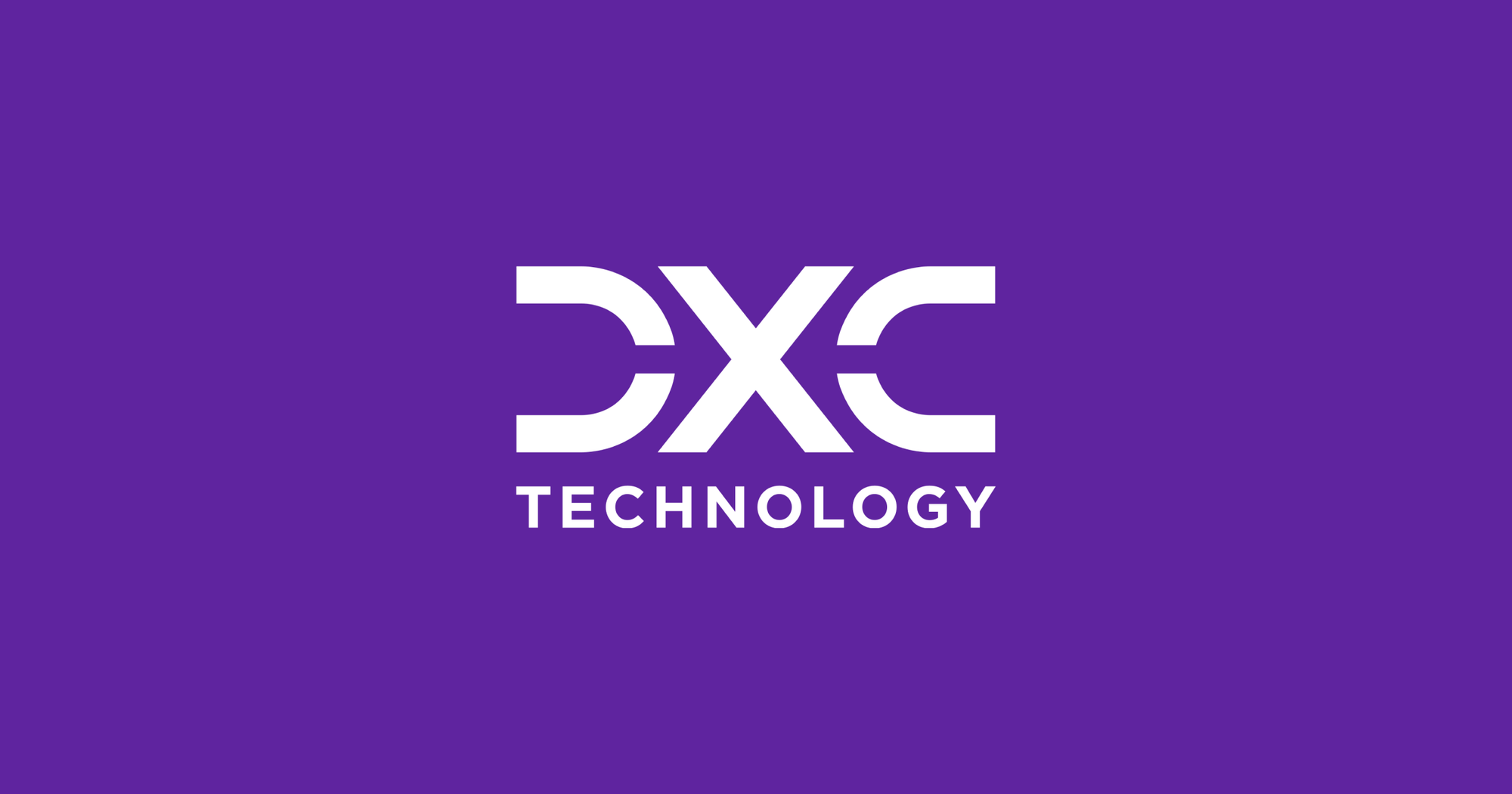 Giving a New Meaning to Data Transformation
