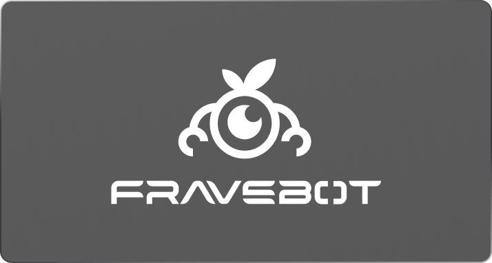 How To Optimize Greenhouse Management With Data-Driven Monitoring