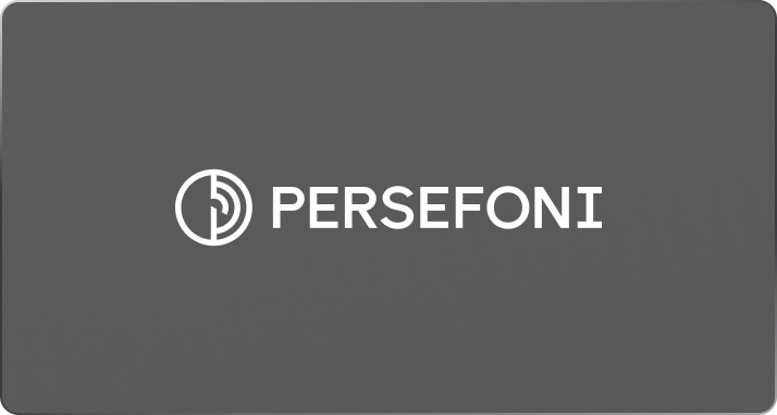 How to Power Fast, Embedded Carbon Accounting for 1,000+ Global Users