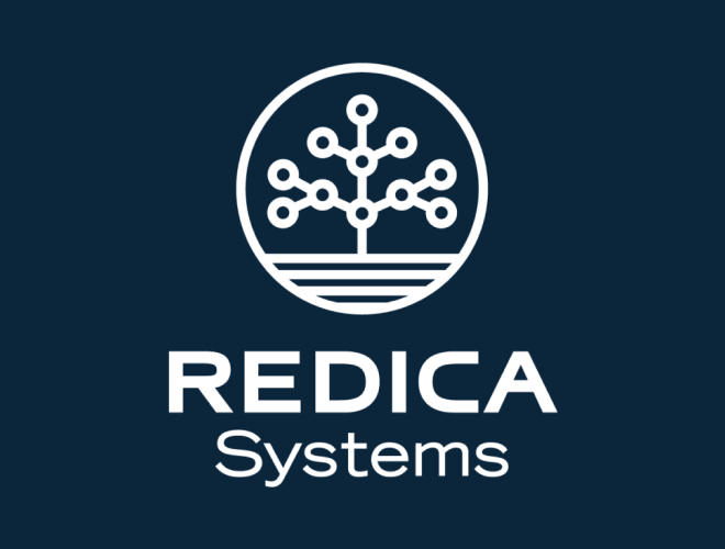 How To Reduce Compliance Risk for Pharmaceutical and Medical Device Companies