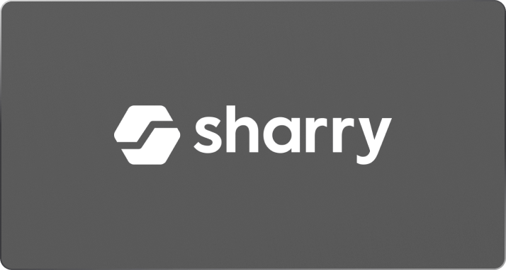 Empowering Building Administrators With Visitor and Occupant Insights