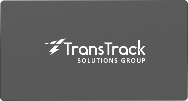 TransTrack Achieves Three Years of Continuous Growth With GoodData