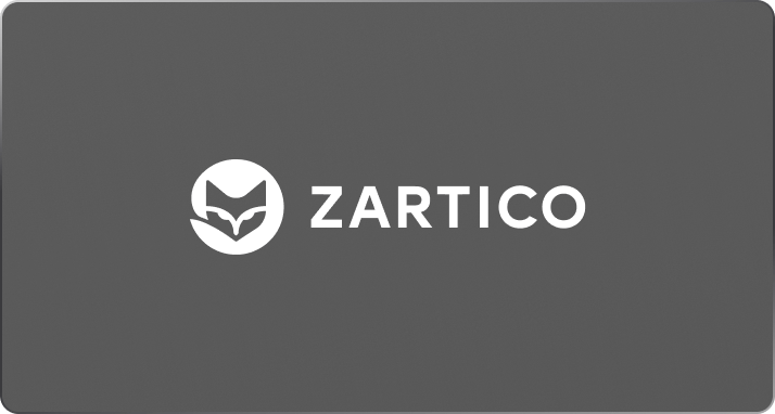 Zartico’s Partnership With GoodData Results in 3,000% Customer Growth