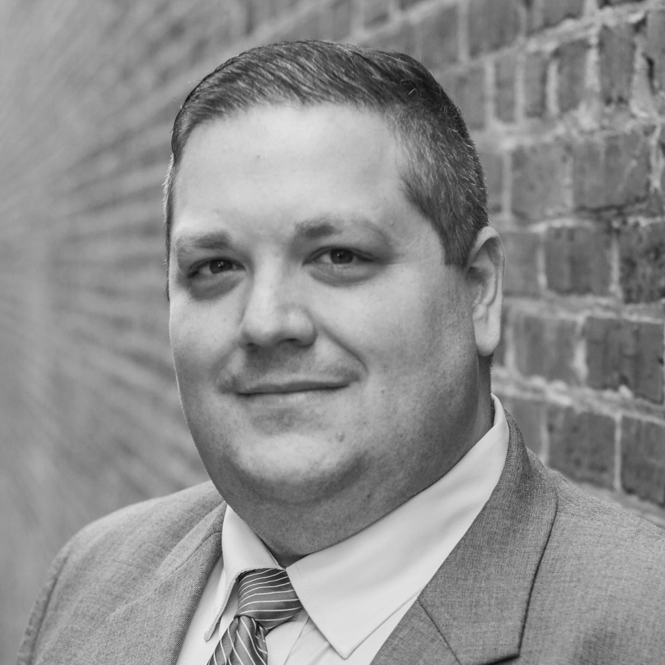Steve Reilly