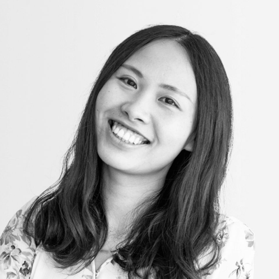 Jiaxin Zhang