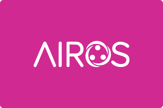 Airos