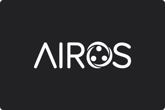 Airos