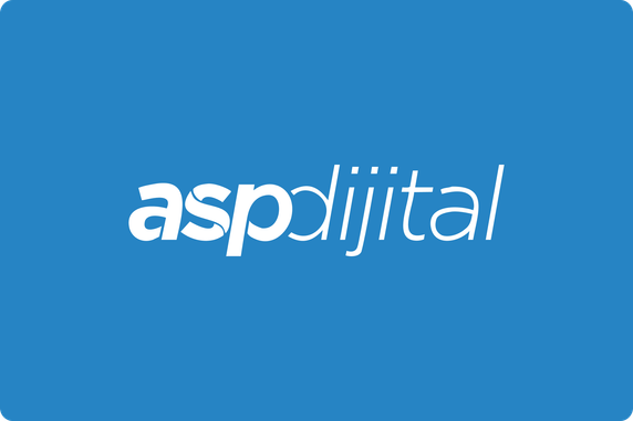 Aspdijital