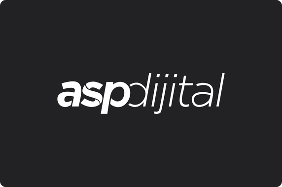 Aspdijital