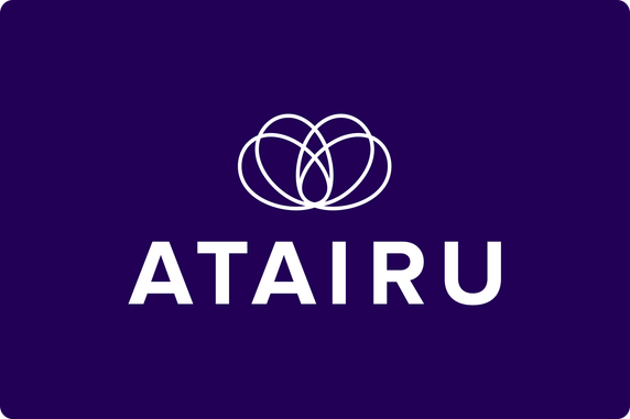 ATAIRU