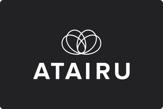 ATAIRU