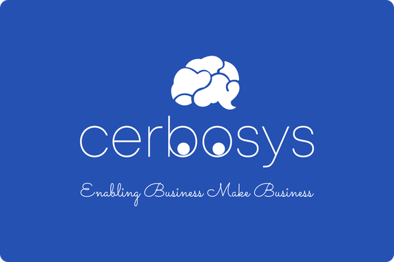Cerbosys
