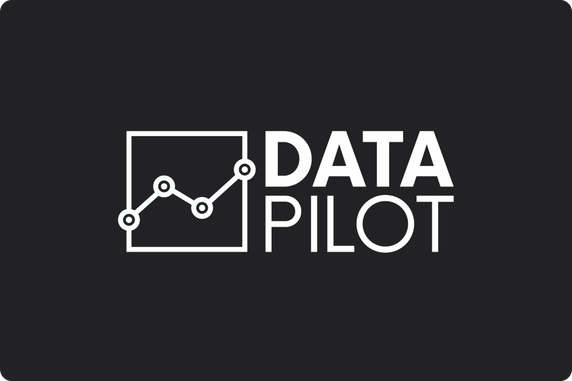 Data Pilot