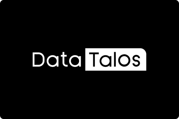 Data Talos