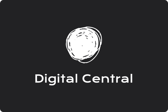 Digital Central