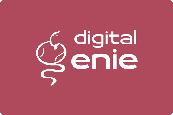 Digital Genie