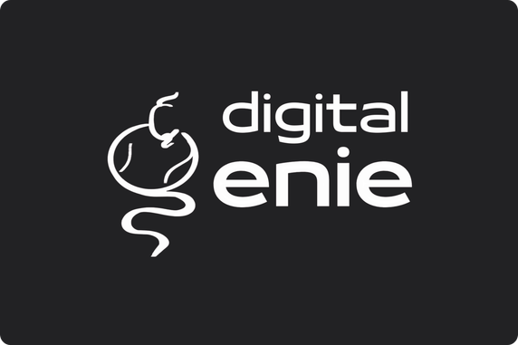 Digital Genie